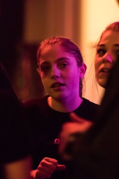 Bild 94 - Latuff 2015 Jugendtag